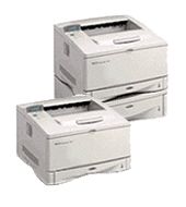 LaserJet 5000